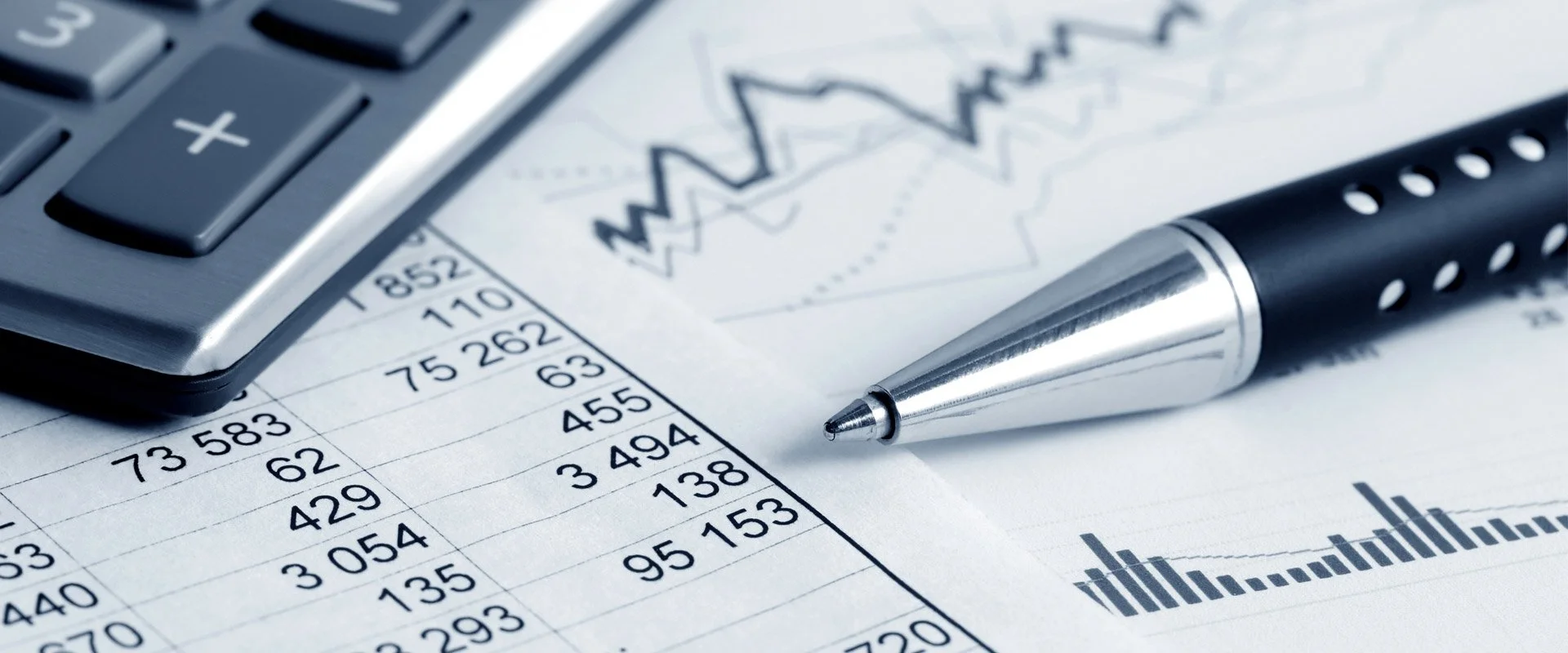 Mark A. Frantz, CPA Visalia | Accountant Visalia in Visalia, CA (4)