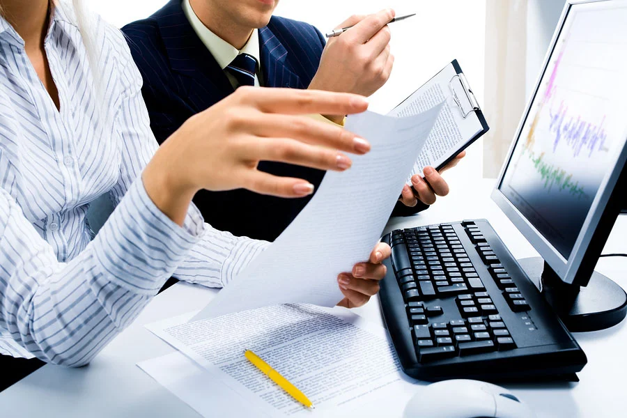 Mark A. Frantz, CPA Visalia | Accountant Visalia in Visalia, CA (5)
