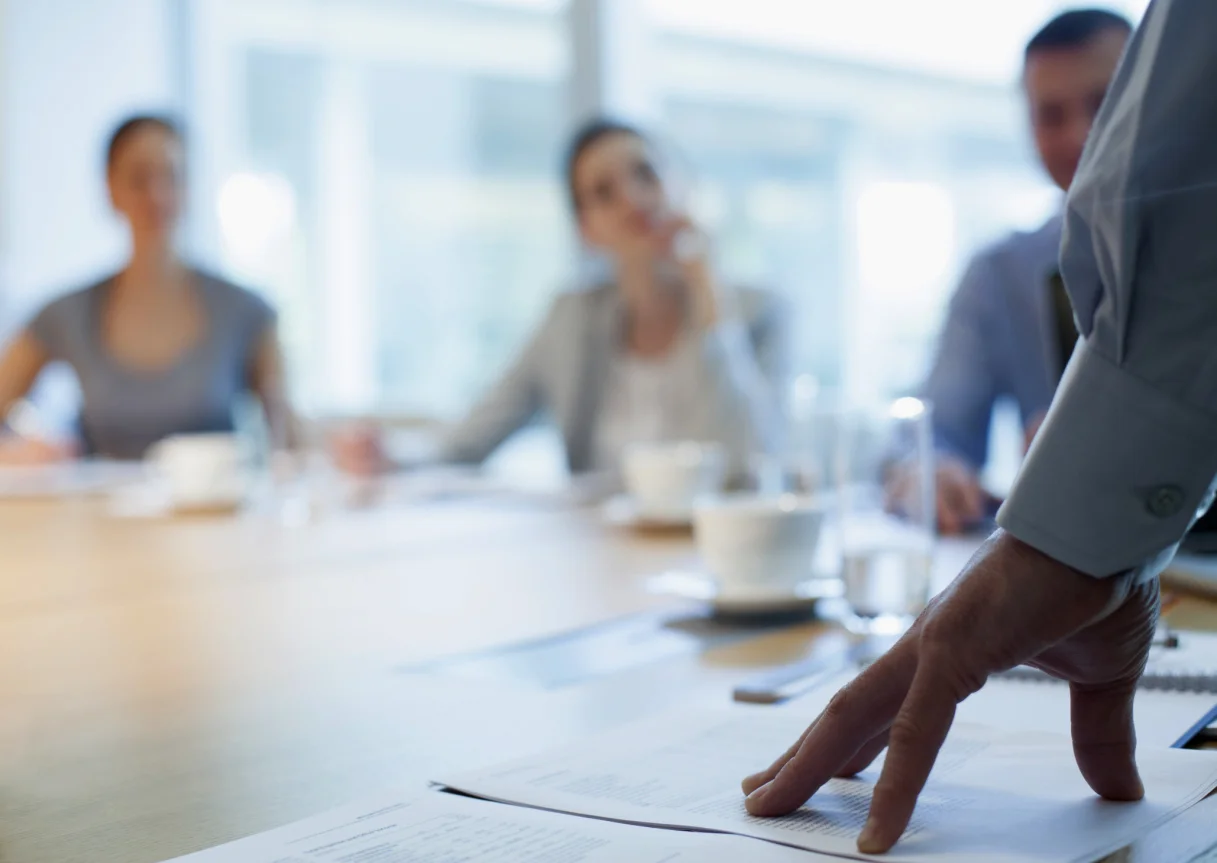 Mark A. Frantz, CPA Visalia | Accountant Visalia in Visalia, CA (6)