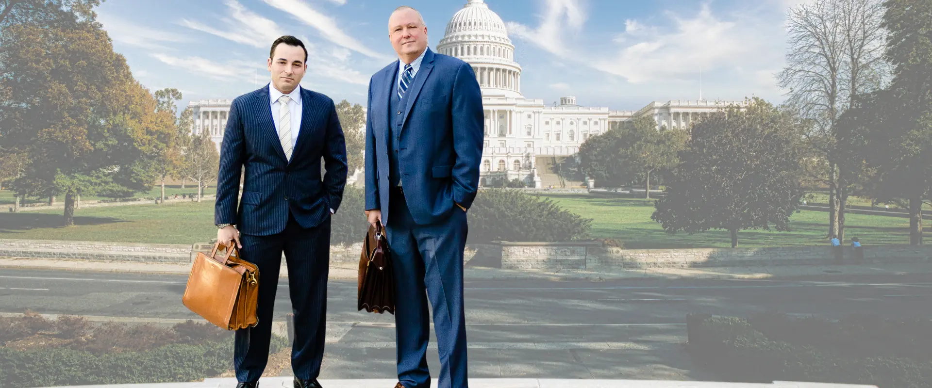 FrizWoods LLC - Criminal Defense Law Firm in North Beach, MD