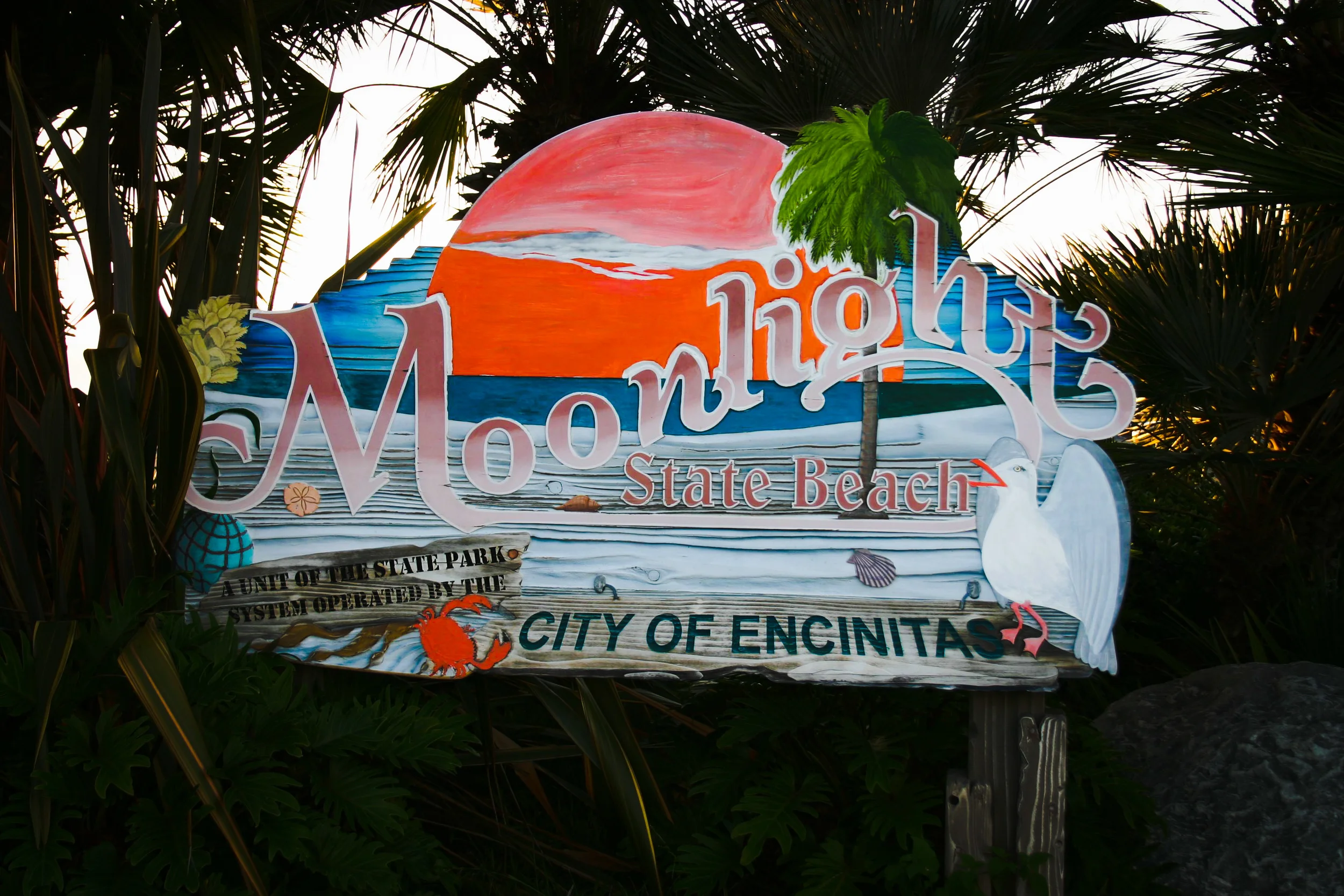 Encinitas Aloha Auto Repair in Encinitas, CA