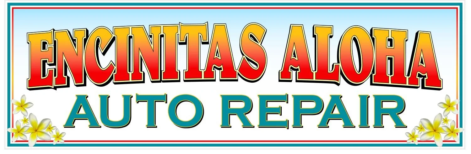 Encinitas Aloha Auto Repair in Encinitas, CA (3)