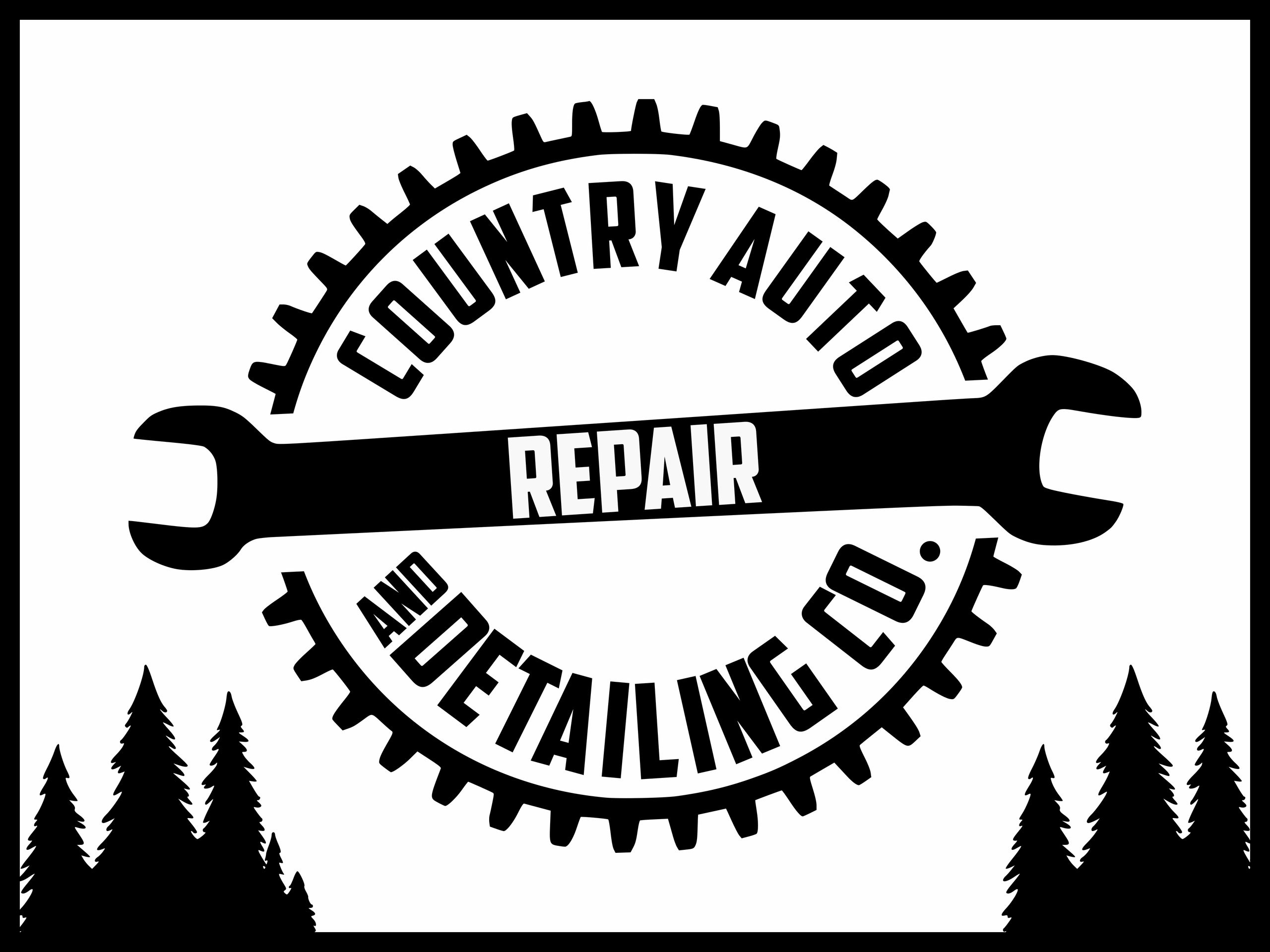 Country Auto Repair & Detail in Sauk City, WI