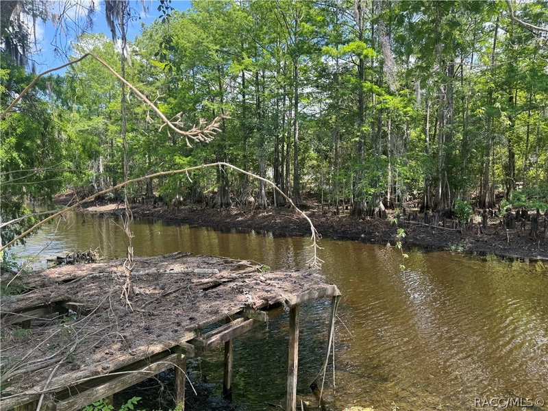 The Holloway Group in Inverness, FL
