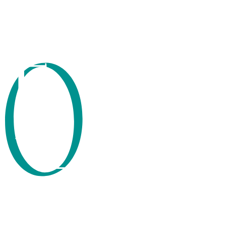 Flores Law Office in Madison, IN (2)