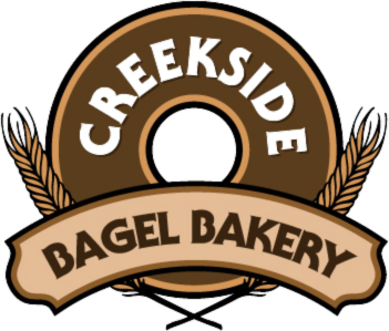 Creekside Bagel Bakery in Salinas, CA (3)
