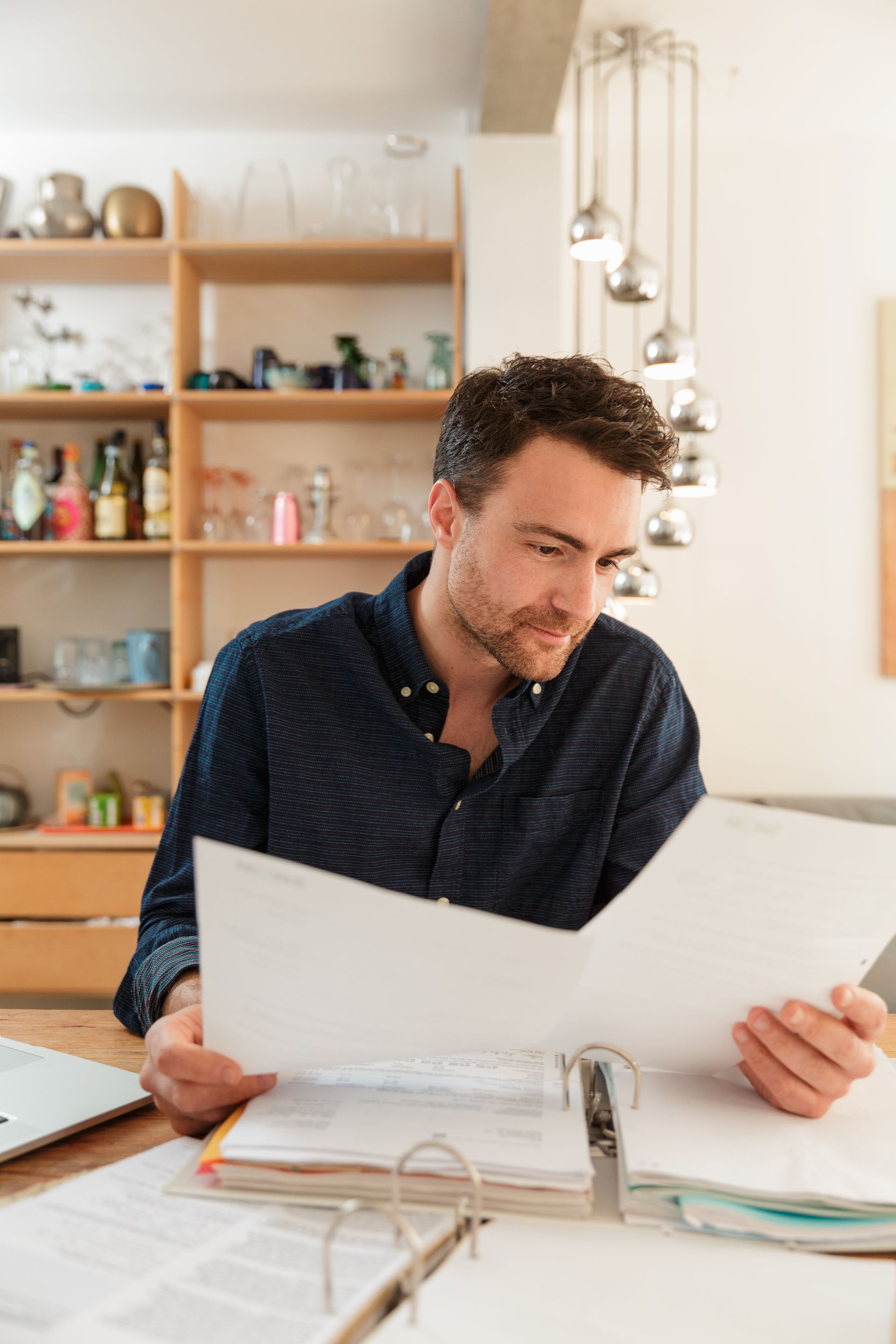 Susquehanna Tax Solutions in Stewartstown, PA (2)