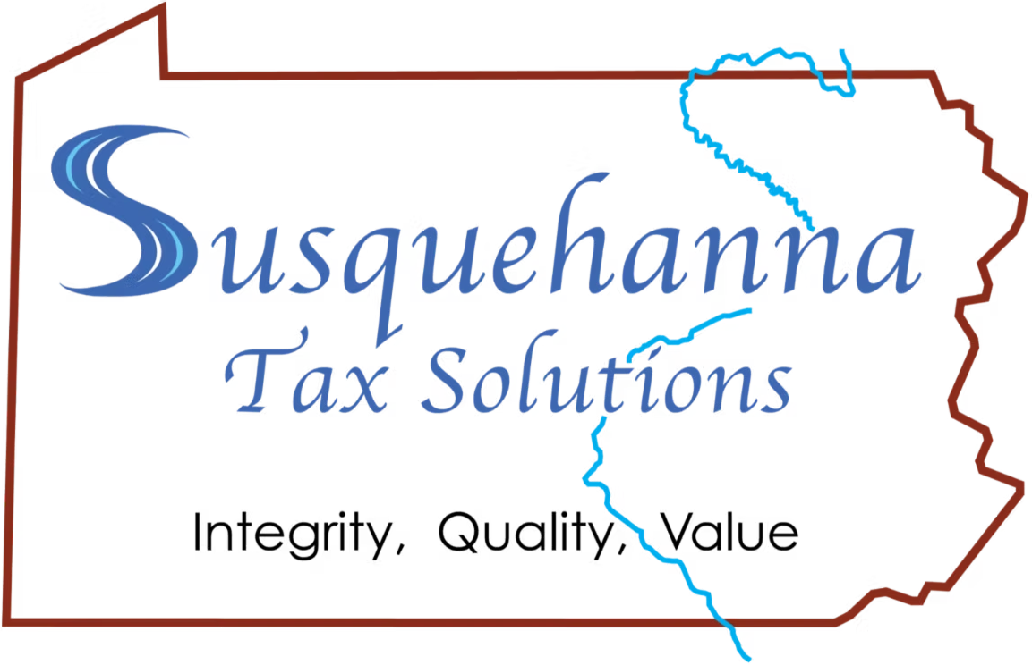 Susquehanna Tax Solutions in Stewartstown, PA (3)