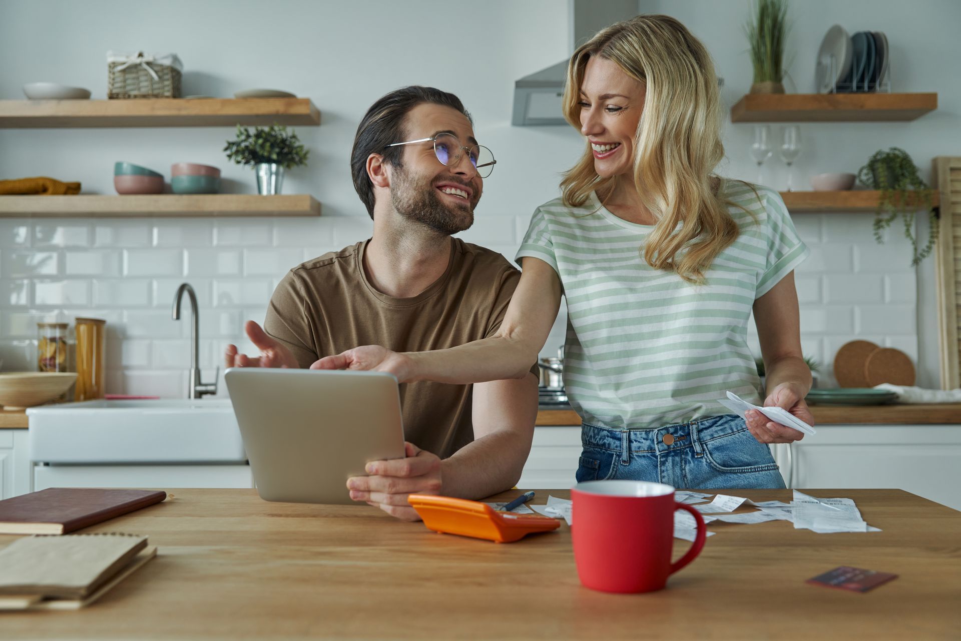 Susquehanna Tax Solutions in Stewartstown, PA (4)