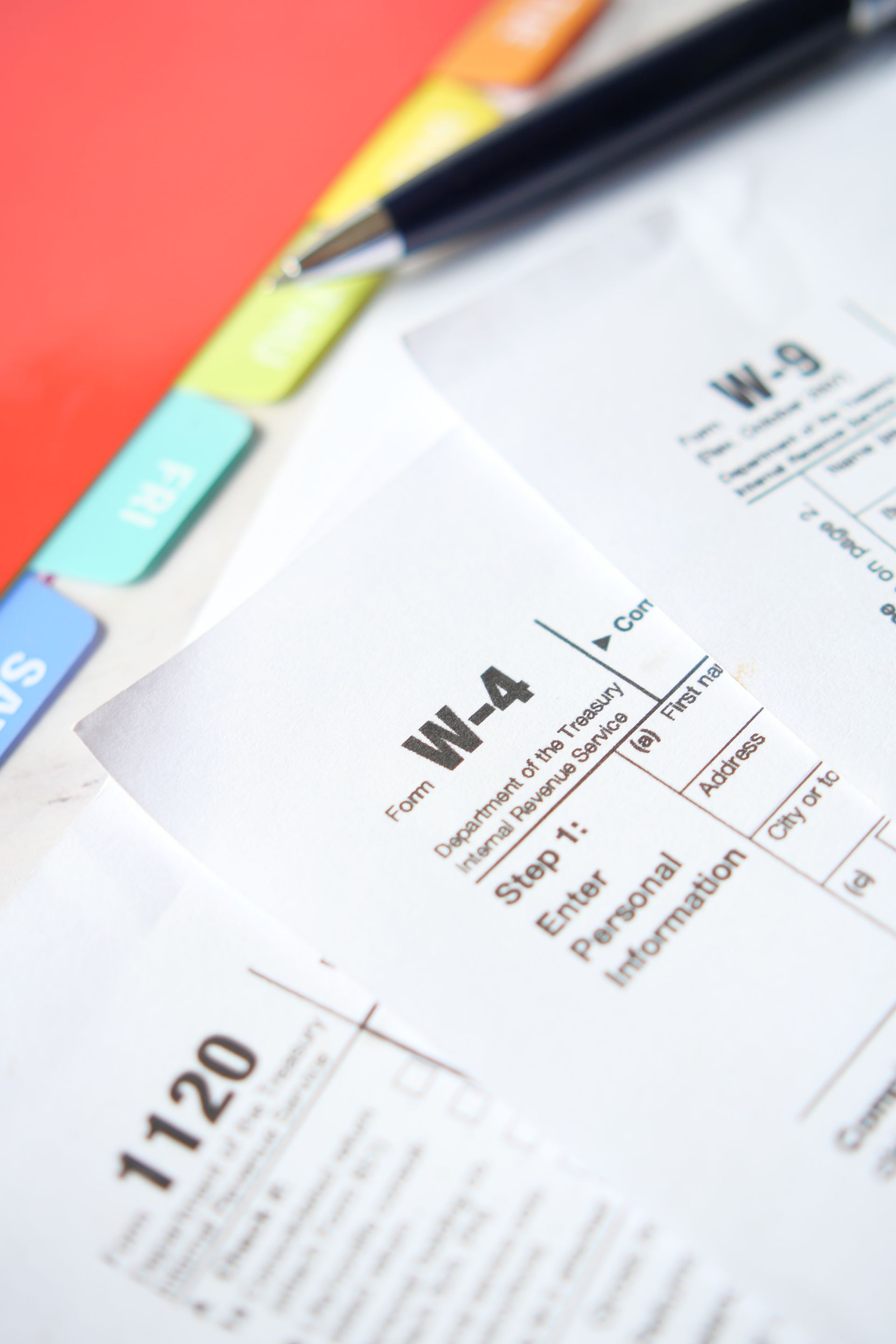 Susquehanna Tax Solutions in Stewartstown, PA (5)