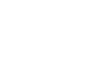 Susquehanna Tax Solutions in Stewartstown, PA (6)
