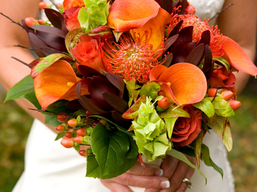 Touch of Class DJ Service LLC in Walkertown, NC (2)