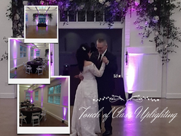 Touch of Class DJ Service LLC in Walkertown, NC (3)