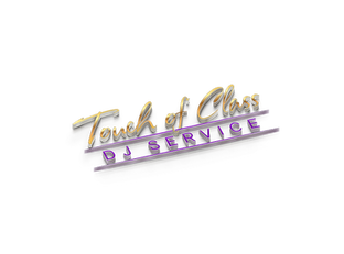 Touch of Class DJ Service LLC in Walkertown, NC (5)