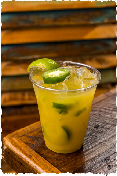 The Wicked Pickle in Loveland, OH (5)