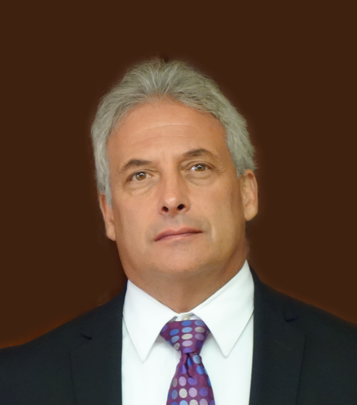 Law Offices Of Frank J Santomauro, LLC in Scranton, PA