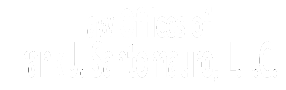 Law Offices Of Frank J Santomauro, LLC in Scranton, PA (3)