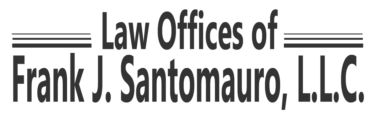 Law Offices Of Frank J Santomauro, LLC in Scranton, PA (4)