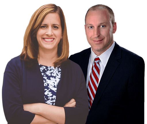 Funk & Wendlinger, LLC : David & Michelle Wendlinger in Schererville, IN