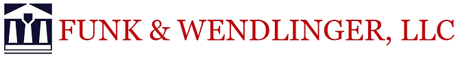 Funk & Wendlinger, LLC : David & Michelle Wendlinger in Schererville, IN (2)