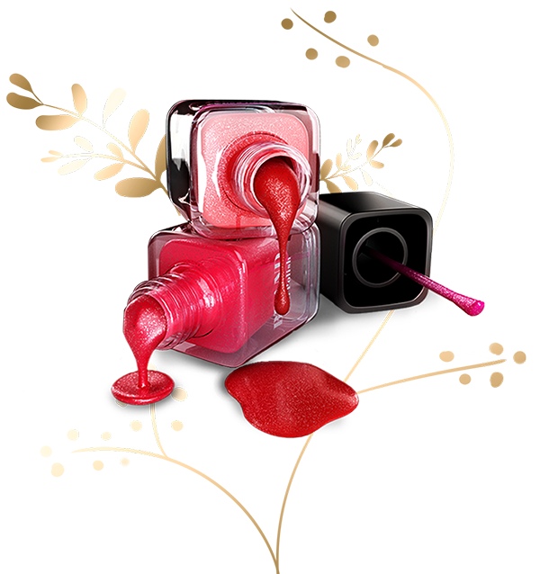 Boutique Nail Salon Sanford FL in Sanford, FL
