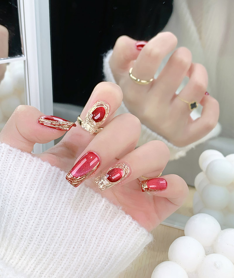 Boutique Nail Salon Sanford FL in Sanford, FL (3)