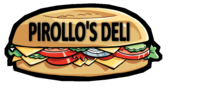 Pirollo's Delicatessen in Verona, PA (2)