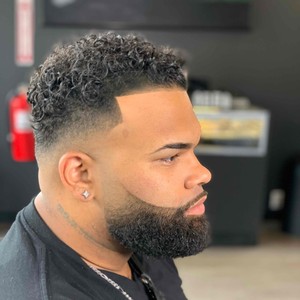 MONSTER KUTZ barbershop in Sandusky, OH (4)