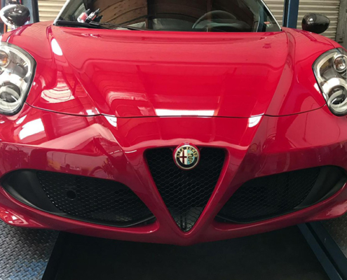 Pro Mobile Auto Detailing in Huntington Beach, CA (6)