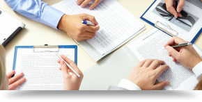 Pacific Rim Tax and Accounting Services in Huntington Beach, CA