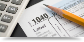 Pacific Rim Tax and Accounting Services in Huntington Beach, CA (2)