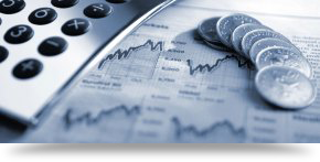 Pacific Rim Tax and Accounting Services in Huntington Beach, CA (3)