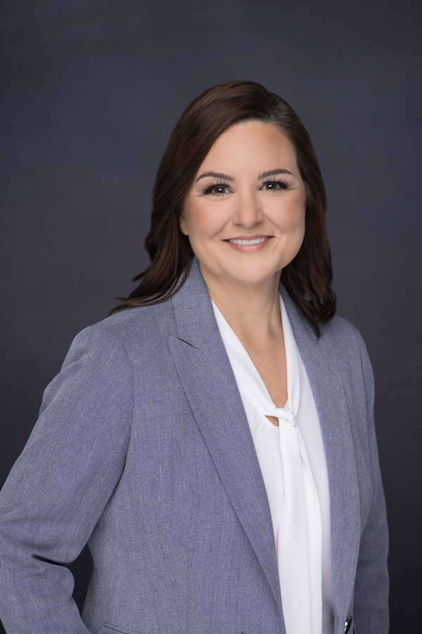 Daniell Law Firm, LLC in Warner Robins, GA