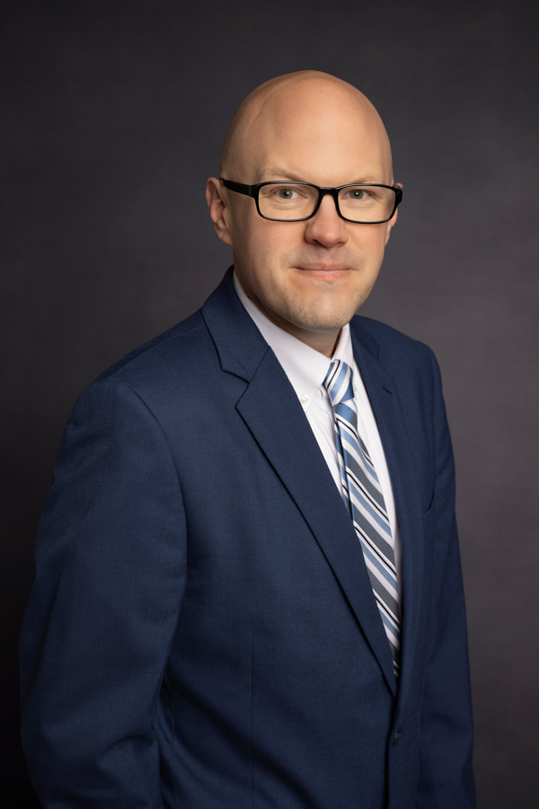 Daniell Law Firm, LLC in Warner Robins, GA (2)