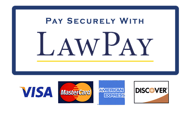 Daniell Law Firm, LLC in Warner Robins, GA (3)