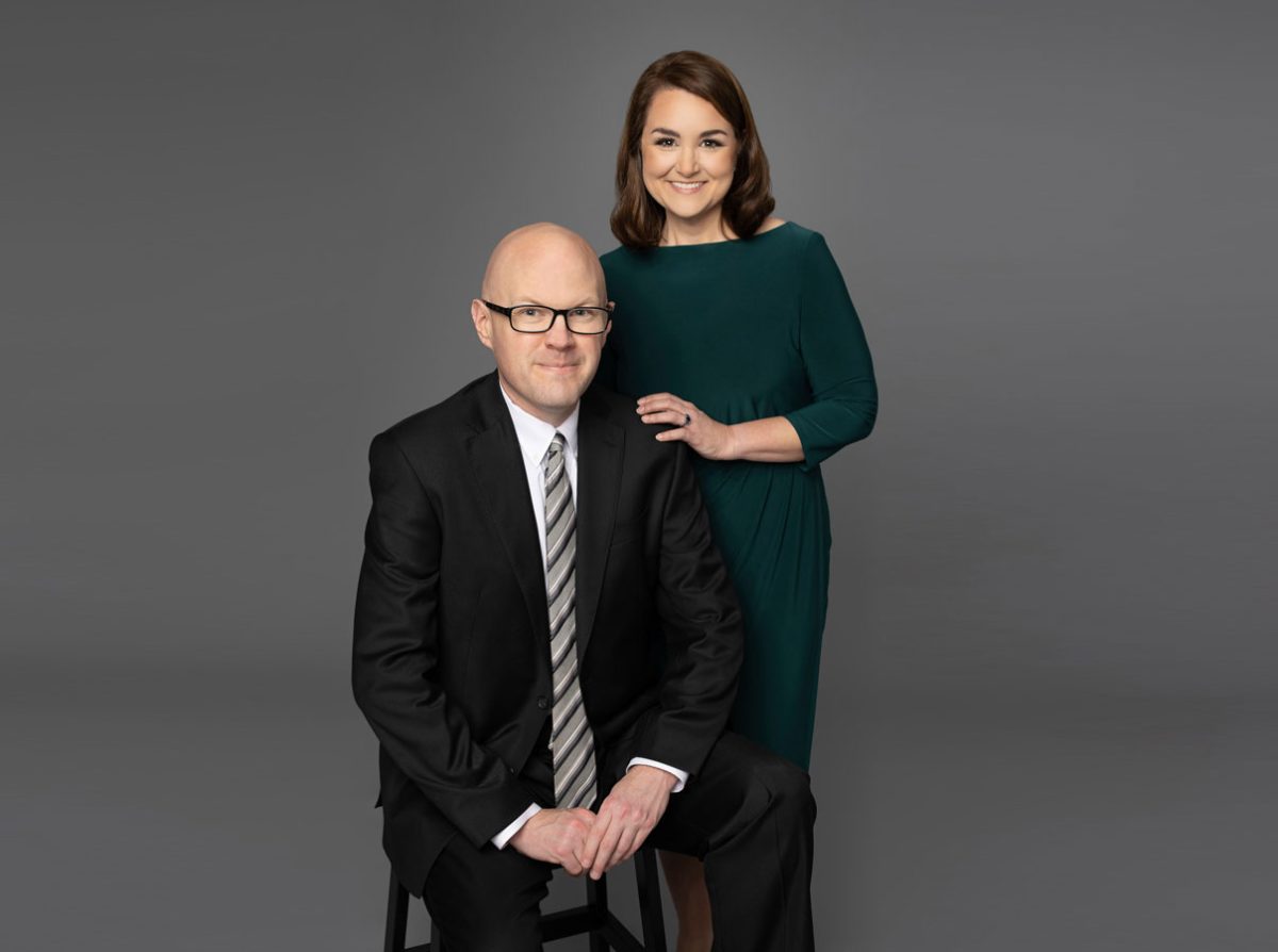 Daniell Law Firm, LLC in Warner Robins, GA (4)