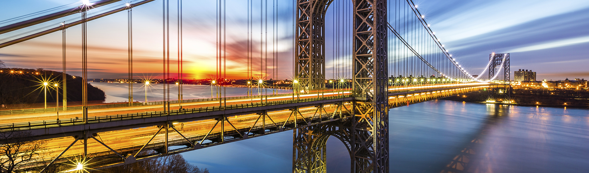 Topche & Company LLC in Cranford, NJ