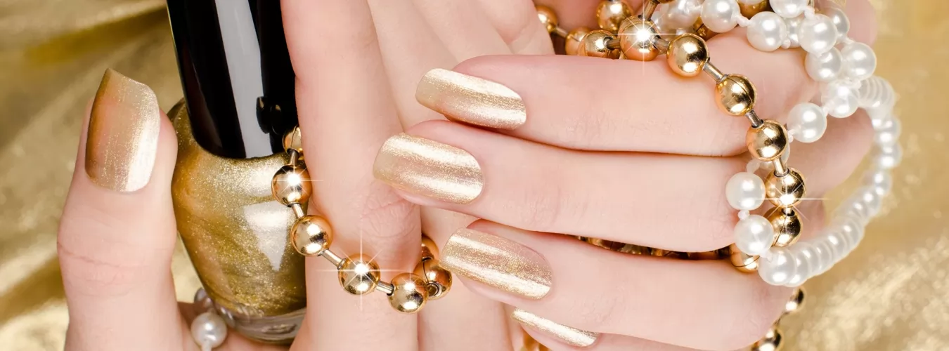 Pro Nails in York, SC (2)