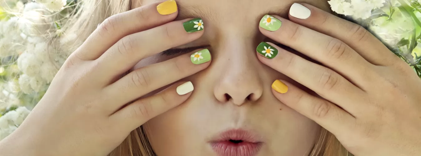 Pro Nails in York, SC (5)