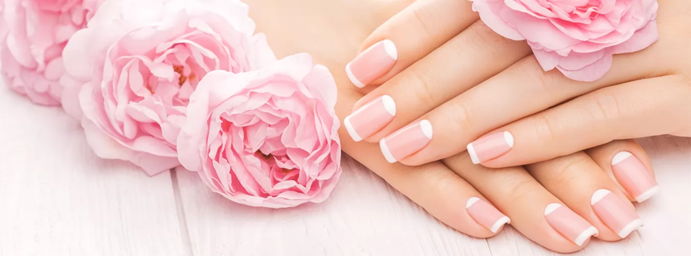 Pro Nails in York, SC (6)