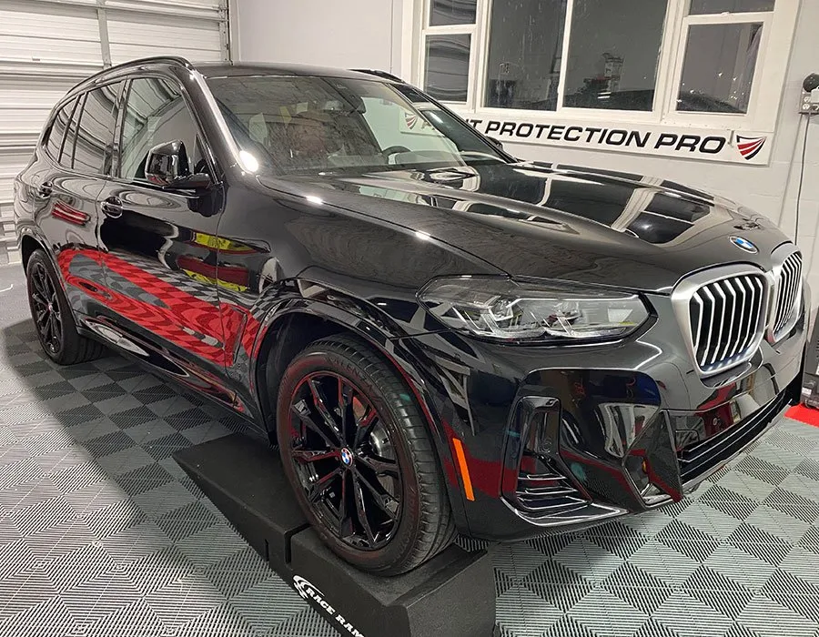 Auto Surface Concepts LLC in Palm Bay, FL (2)