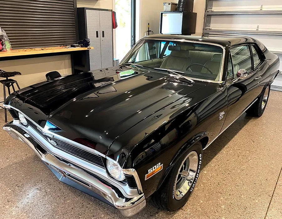 Auto Surface Concepts LLC in Palm Bay, FL (3)