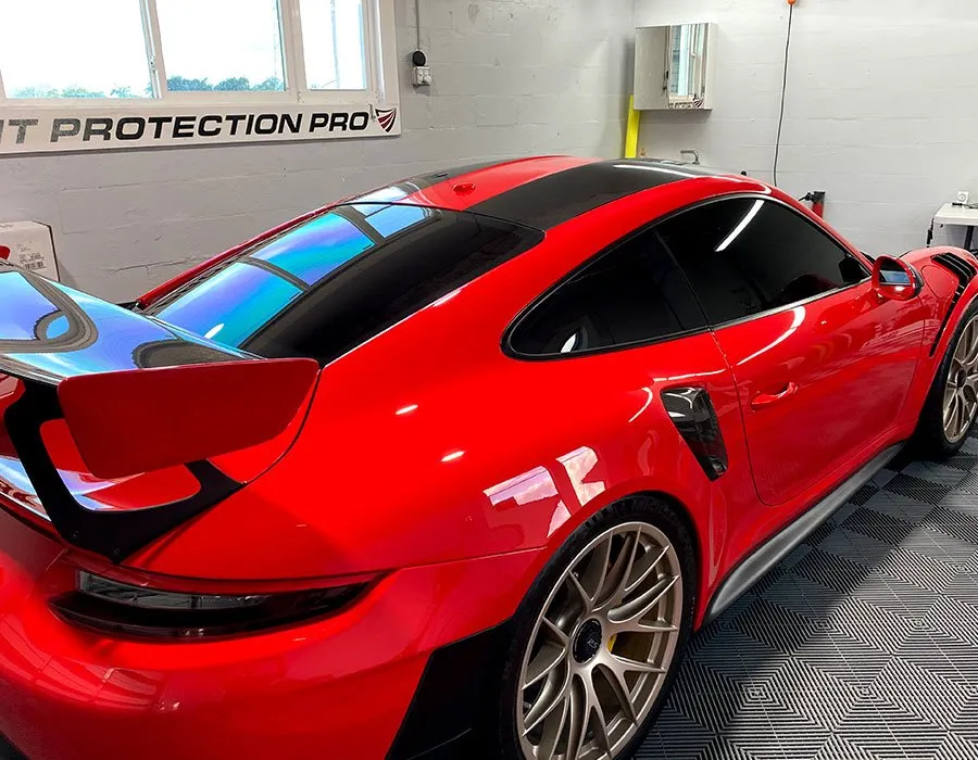 Auto Surface Concepts LLC in Palm Bay, FL (6)