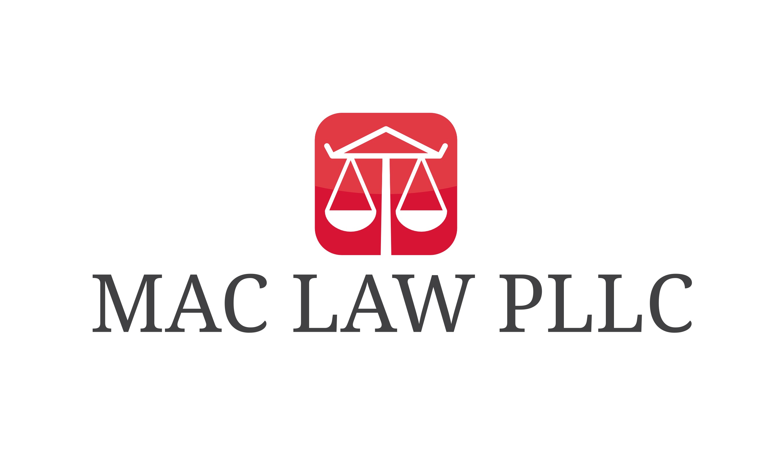 Mac Law PLLC in Miami, FL (3)