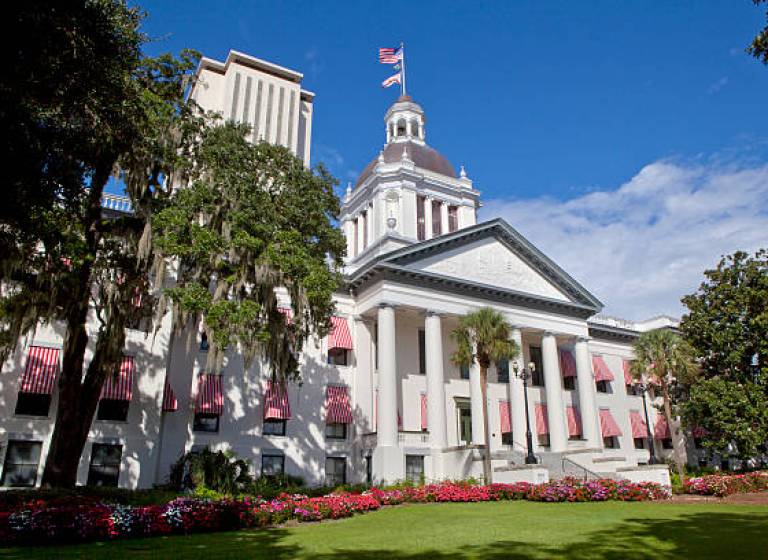 Mac Law PLLC in Miami, FL (5)