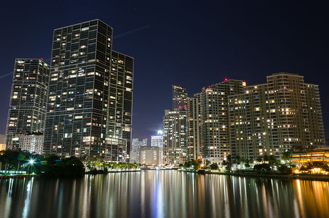 Mac Law PLLC in Miami, FL (6)