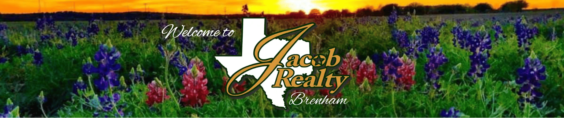 Jacob Realty Brenham in Brenham, TX