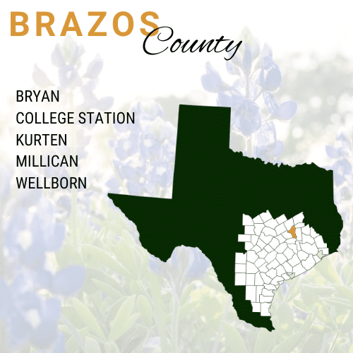 Jacob Realty Brenham in Brenham, TX (2)
