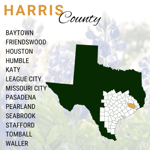 Jacob Realty Brenham in Brenham, TX (3)