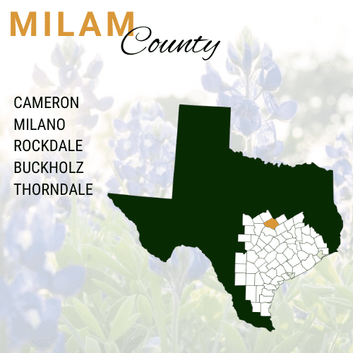 Jacob Realty Brenham in Brenham, TX (4)